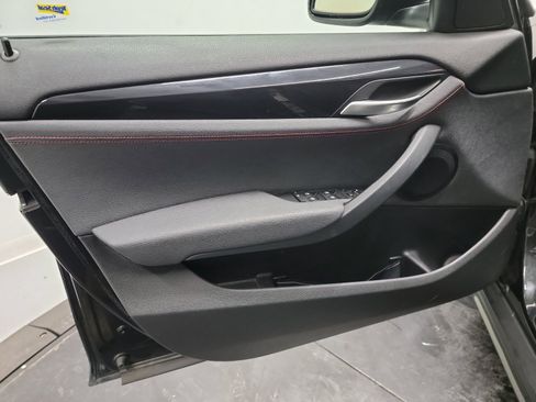 Used 2014 BMW X1 xDrive35i image 13