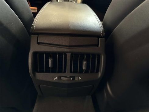 Used 2014 Cadillac CTS V image 12