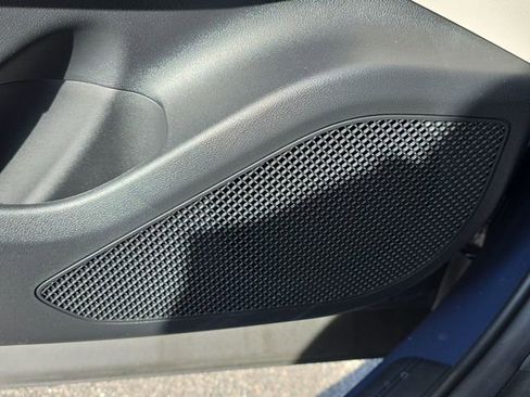 New 2026 Hyundai Tucson SEL image 35