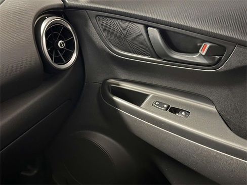 Used 2023 Hyundai Kona SEL w/ Cargo Package image 26