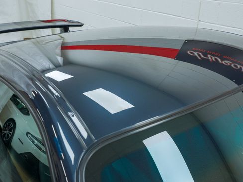 Used 2004 Porsche 911 GT3 image 41