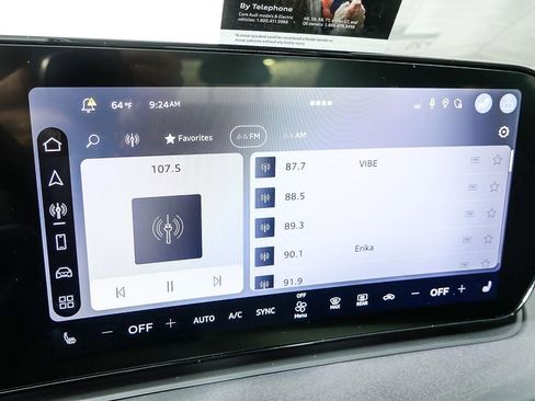 New 2026 Audi Q3 quattro 2.0T image 14