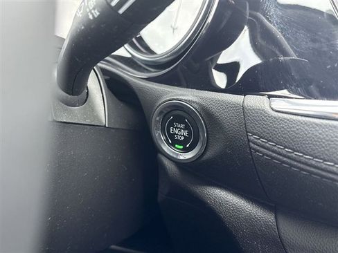 Certified 2023 Buick Encore GX Select w/ Safety Package II image 16