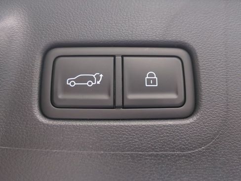 New 2027 Hyundai Santa Fe XRT w/ Tow & Go Package AWD/4WD image 15