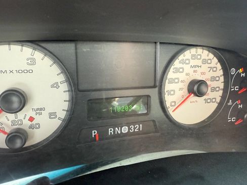 Used 2006 Ford F350 Lariat image 53