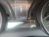 Certified 2023 Toyota Camry SE image 2