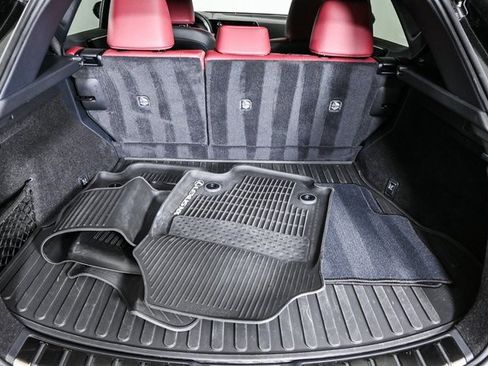 Used 2024 Lexus NX 350 AWD image 32