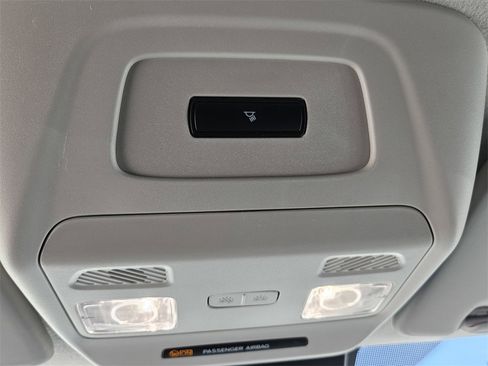 New 2025 Ford Transit 150 Low Roof AWD w/ Load Area Protection Package image 20