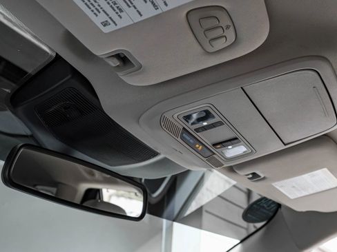 Used 2021 Ford Explorer Limited w/ Equipment Group 301A image 35