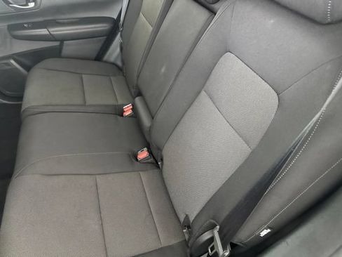 Used 2023 Honda CR-V EX image 30
