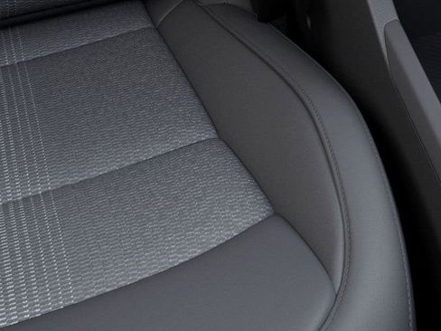 New 2026 Kia Niro EX FWD image 24