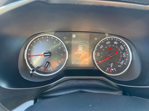 Used 2019 Toyota RAV4 XLE image 26