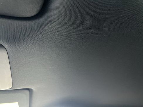 New 2026 Chevrolet Equinox EV LT image 19