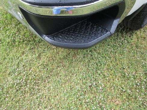 New 2026 GMC Sierra 1500 SLT w/ SLT Premium Plus Package image 13