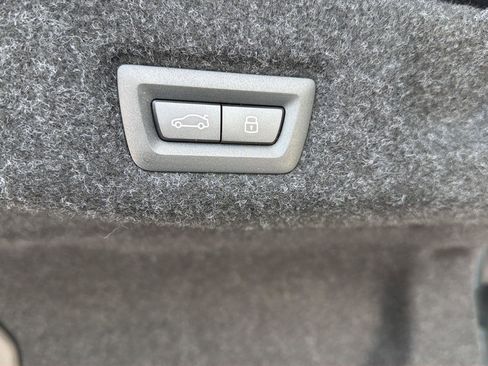 New 2026 BMW 530i w/ M Sport Package RWD image 33