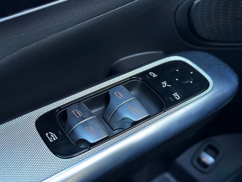 New 2026 Mercedes-Benz GLC 300 image 20