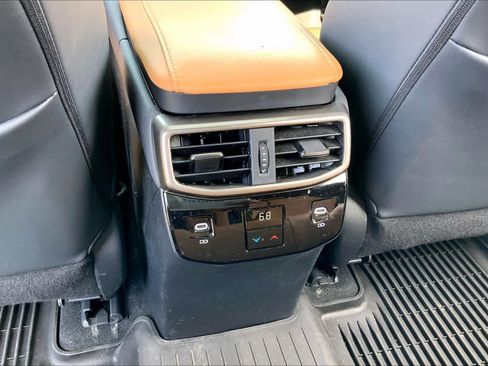 Used 2023 Lexus RX 350 Premium Plus w/ Accessory Package image 34