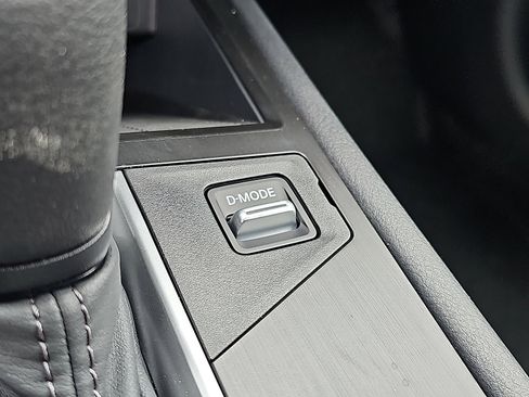 New 2026 Nissan Kicks SV w/ SV Premium Package image 16