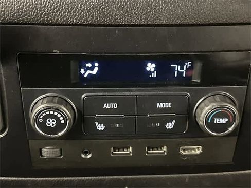 Used 2020 GMC Yukon Denali w/ Open Road Package image 20