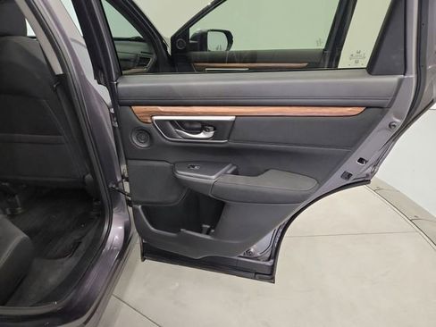 Used 2020 Honda CR-V EX image 44