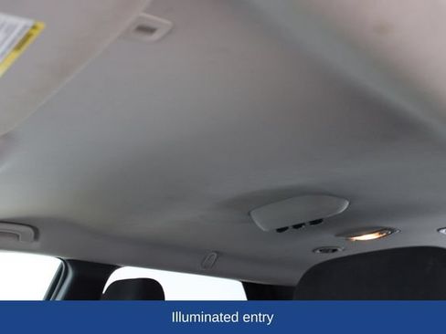 Used 2019 Dodge Durango SXT w/ 3rd Row Seating Group AWD/4WD image 26