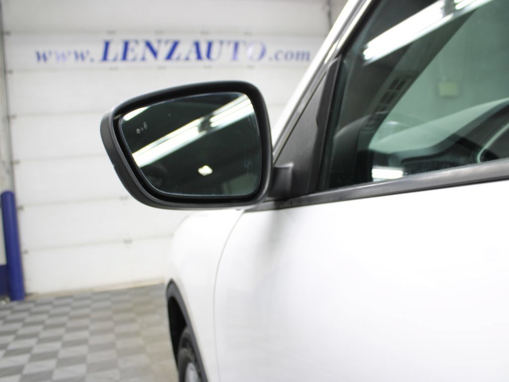Used 2022 Ford Escape SE AWD/4WD image 59
