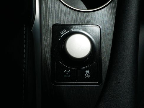 Used 2019 Lexus RX 350 AWD w/ Accessory Package image 20