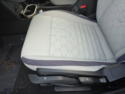 New 2025 MINI Cooper S image 15