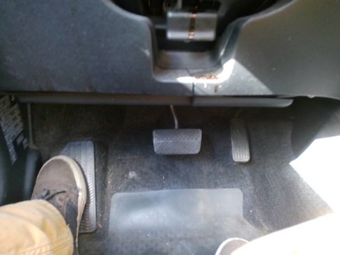 Used 2012 Honda Fit image 34