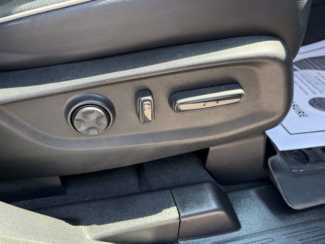 Used 2022 Honda Odyssey Elite image 26