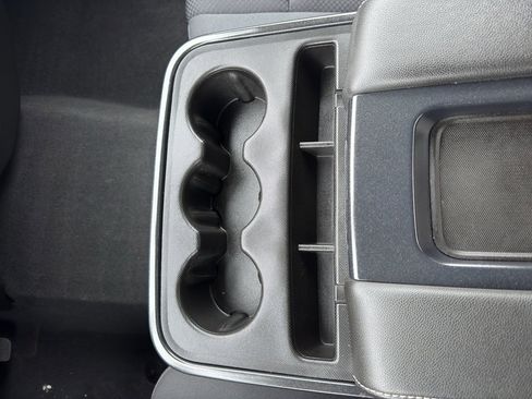 Used 2018 Chevrolet Silverado 1500 LT w/ All Star Edition image 22