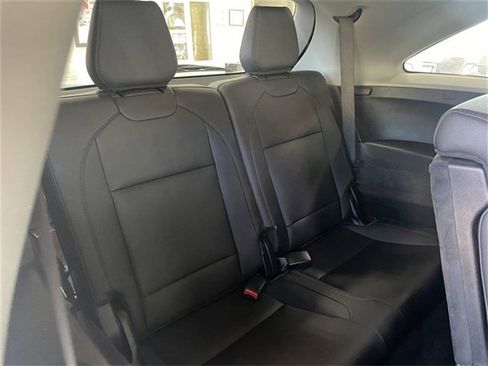 Used 2019 Acura MDX SH-AWD image 25