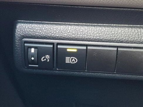 Certified 2024 Toyota Corolla LE FWD image 14