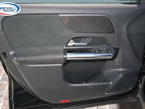Used 2022 Mercedes-Benz GLA 250 image 14