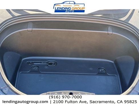Used 2019 Tesla Model 3 Standard Range RWD image 25