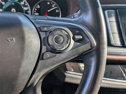 Used 2018 Buick Enclave Avenir w/ Trailering Package image 18