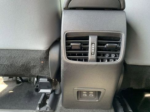 Certified 2026 Toyota Corolla Cross AWD Hybrid image 31