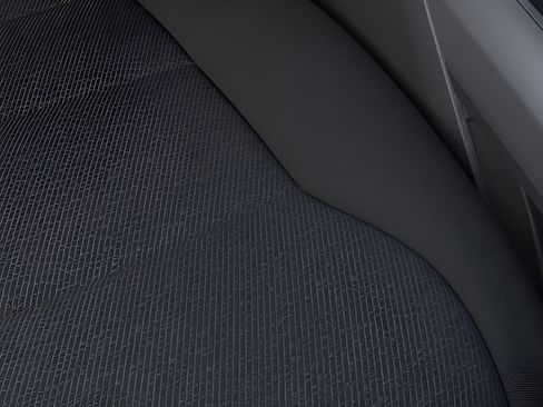 New 2025 Ford F150 XLT w/ Equipment Group 302A MID image 16