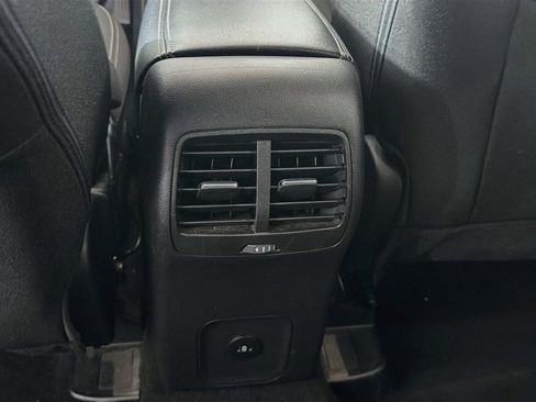 Used 2025 Ford Escape Active FWD image 25