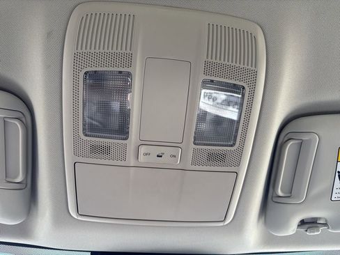 Certified 2023 MAZDA CX-5 AWD 2.5 S image 19