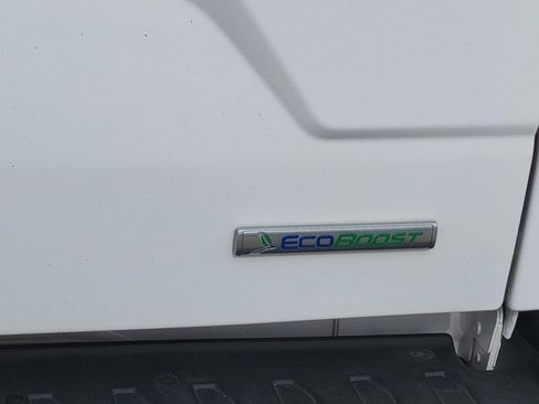 Used 2019 Ford F150 Lariat image 11