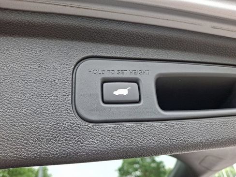Used 2023 Honda Odyssey EX-L image 32