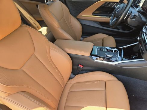 Used 2024 BMW 230i Coupe w/ Premium Package RWD image 19