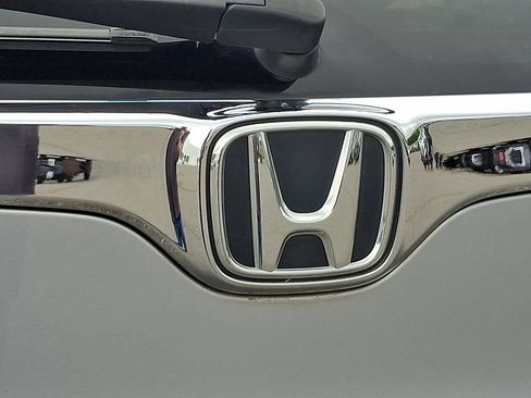 Used 2019 Honda CR-V EX-L image 30