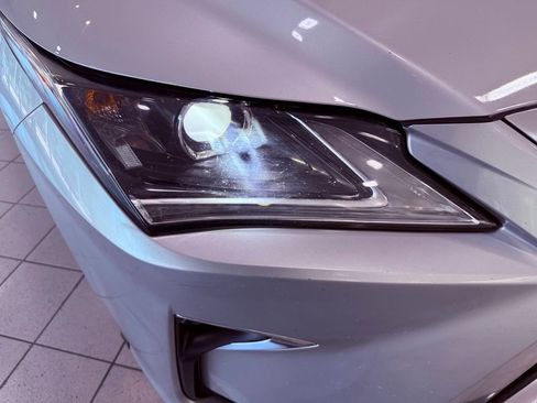 Used 2016 Lexus RX 350 AWD w/ Premium Package image 14