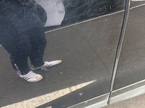 Used 2012 Honda CR-V EX-L image 11