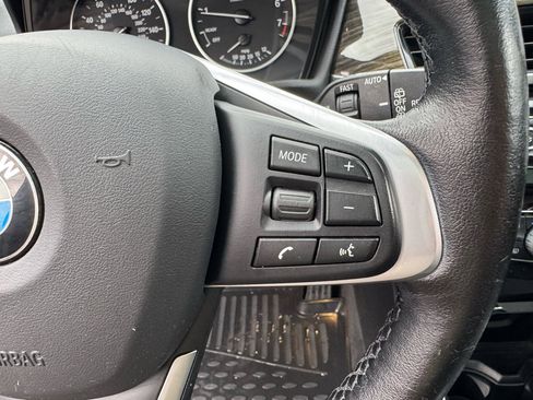 Used 2016 BMW X1 xDrive28i image 30