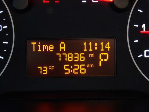 Used 2021 RAM ProMaster City Tradesman SLT w/ Window Group 04 image 20