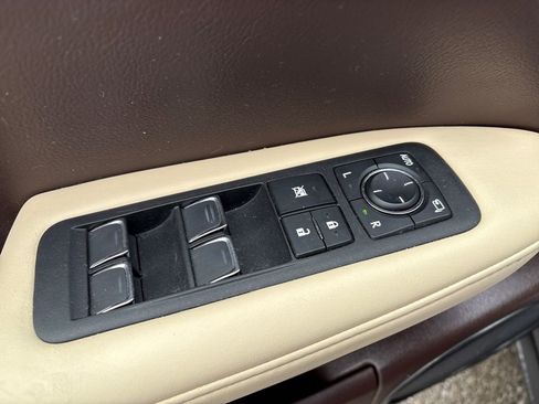 Used 2020 Lexus RX 350 AWD w/ Premium Package image 13