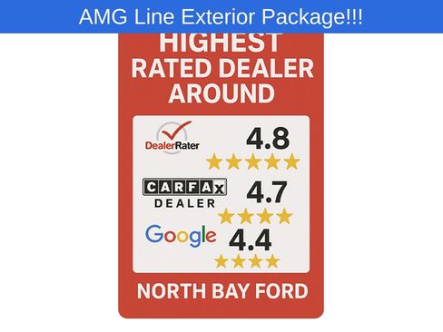 Used 2020 Mercedes-Benz E 350 Sedan image 4